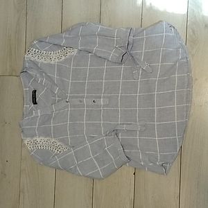 Womens blouse , Georgous designs